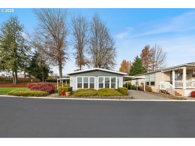 $84,900 | 17009 Southwest Eldorado Drive, Unit 5, Tigard, OR 97224