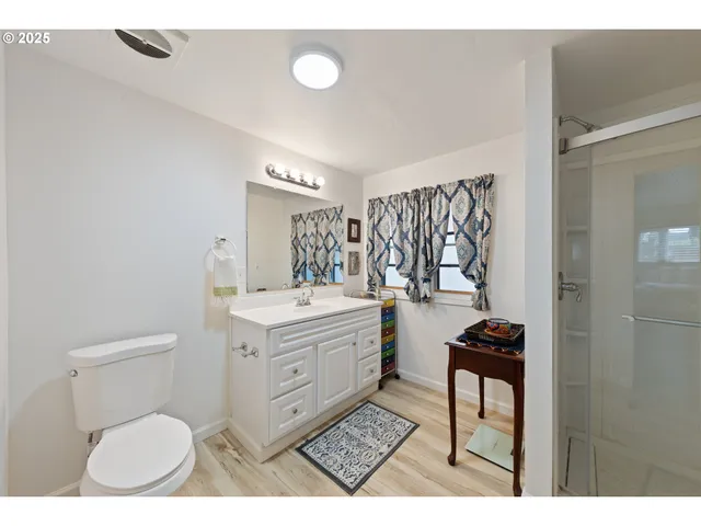 $84,900 | 17009 Southwest Eldorado Drive, Unit 5, Tigard, OR 97224