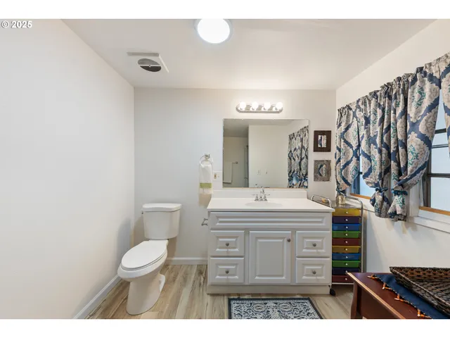 $84,900 | 17009 Southwest Eldorado Drive, Unit 5, Tigard, OR 97224