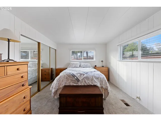 $84,900 | 17009 Southwest Eldorado Drive, Unit 5, Tigard, OR 97224