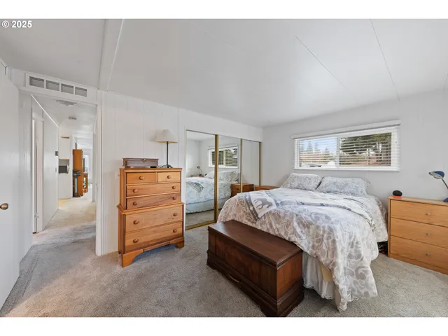 $84,900 | 17009 Southwest Eldorado Drive, Unit 5, Tigard, OR 97224