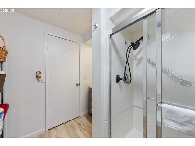 $84,900 | 17009 Southwest Eldorado Drive, Unit 5, Tigard, OR 97224