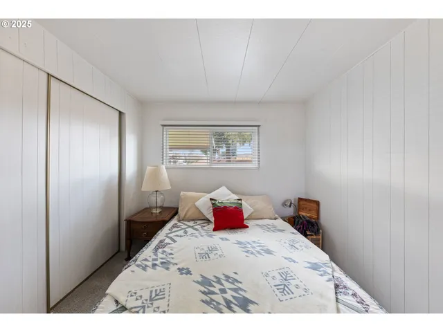 $84,900 | 17009 Southwest Eldorado Drive, Unit 5, Tigard, OR 97224