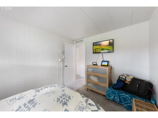 $84,900 | 17009 Southwest Eldorado Drive, Unit 5, Tigard, OR 97224