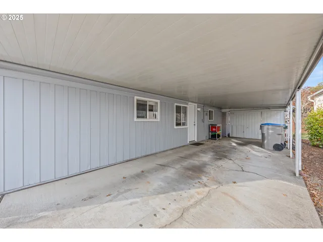 $84,900 | 17009 Southwest Eldorado Drive, Unit 5, Tigard, OR 97224