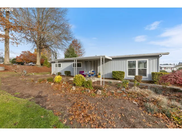 $84,900 | 17009 Southwest Eldorado Drive, Unit 5, Tigard, OR 97224