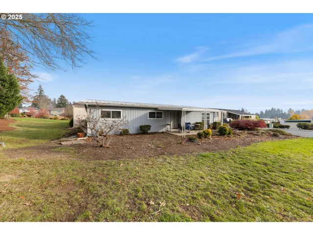 $84,900 | 17009 Southwest Eldorado Drive, Unit 5, Tigard, OR 97224