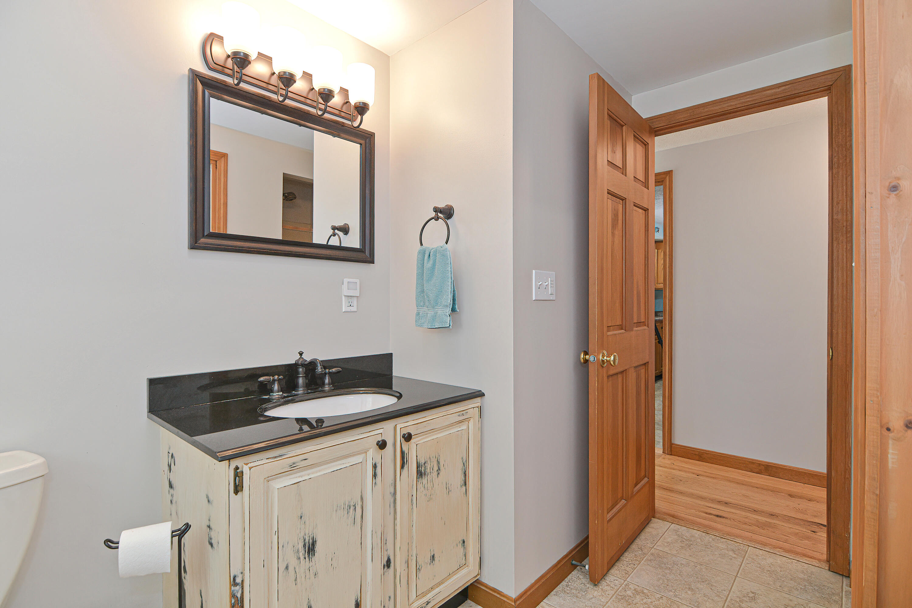 17 Blueberry Hill Road Alfred, ME 04002 - Photo 40 of 79 DBT_6105