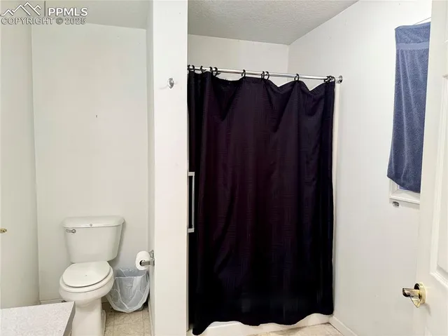 $185,000 | 1322 Lincoln Avenue, La Junta, CO 81050