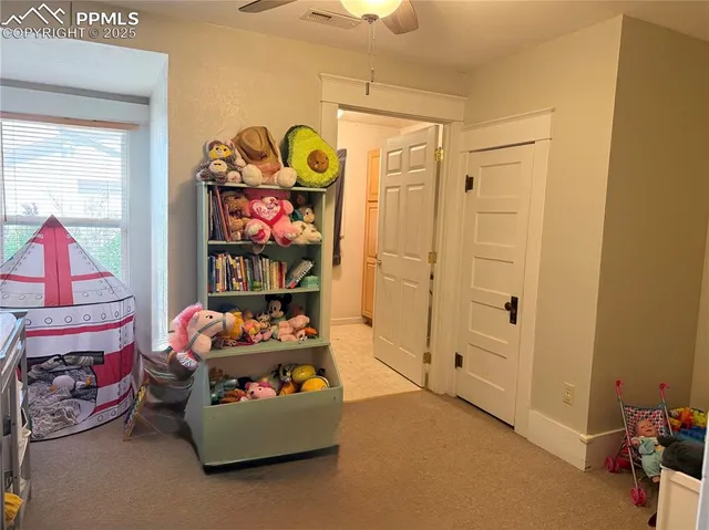 $185,000 | 1322 Lincoln Avenue, La Junta, CO 81050