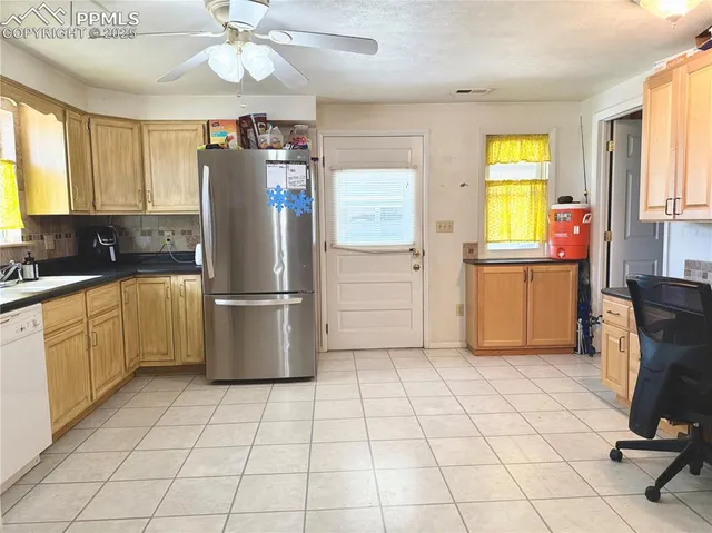 $185,000 | 1322 Lincoln Avenue, La Junta, CO 81050