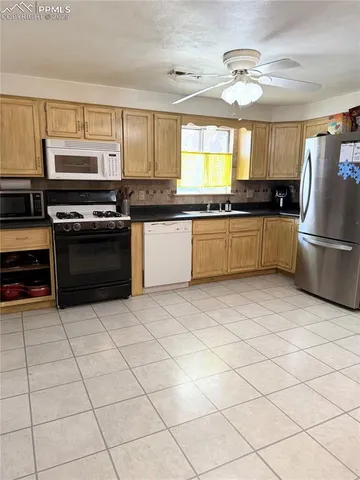 $185,000 | 1322 Lincoln Avenue, La Junta, CO 81050