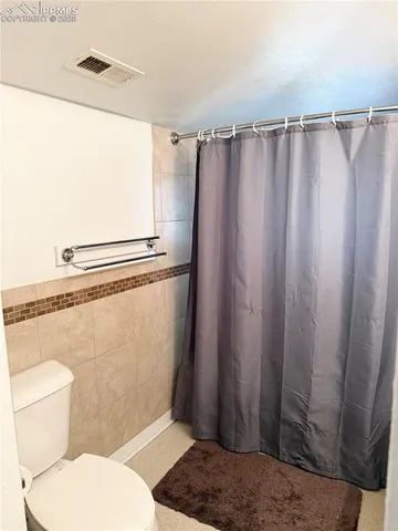 $185,000 | 1322 Lincoln Avenue, La Junta, CO 81050