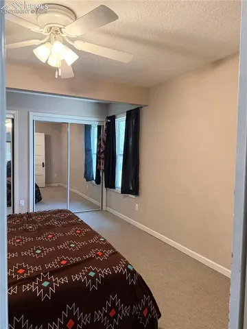 $185,000 | 1322 Lincoln Avenue, La Junta, CO 81050