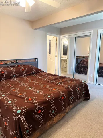 $185,000 | 1322 Lincoln Avenue, La Junta, CO 81050