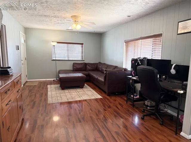 $185,000 | 1322 Lincoln Avenue, La Junta, CO 81050