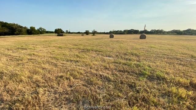 1290 Gun Range Road Somerville, TX 77879 - Photo 2 of 15 Gallery Image 2