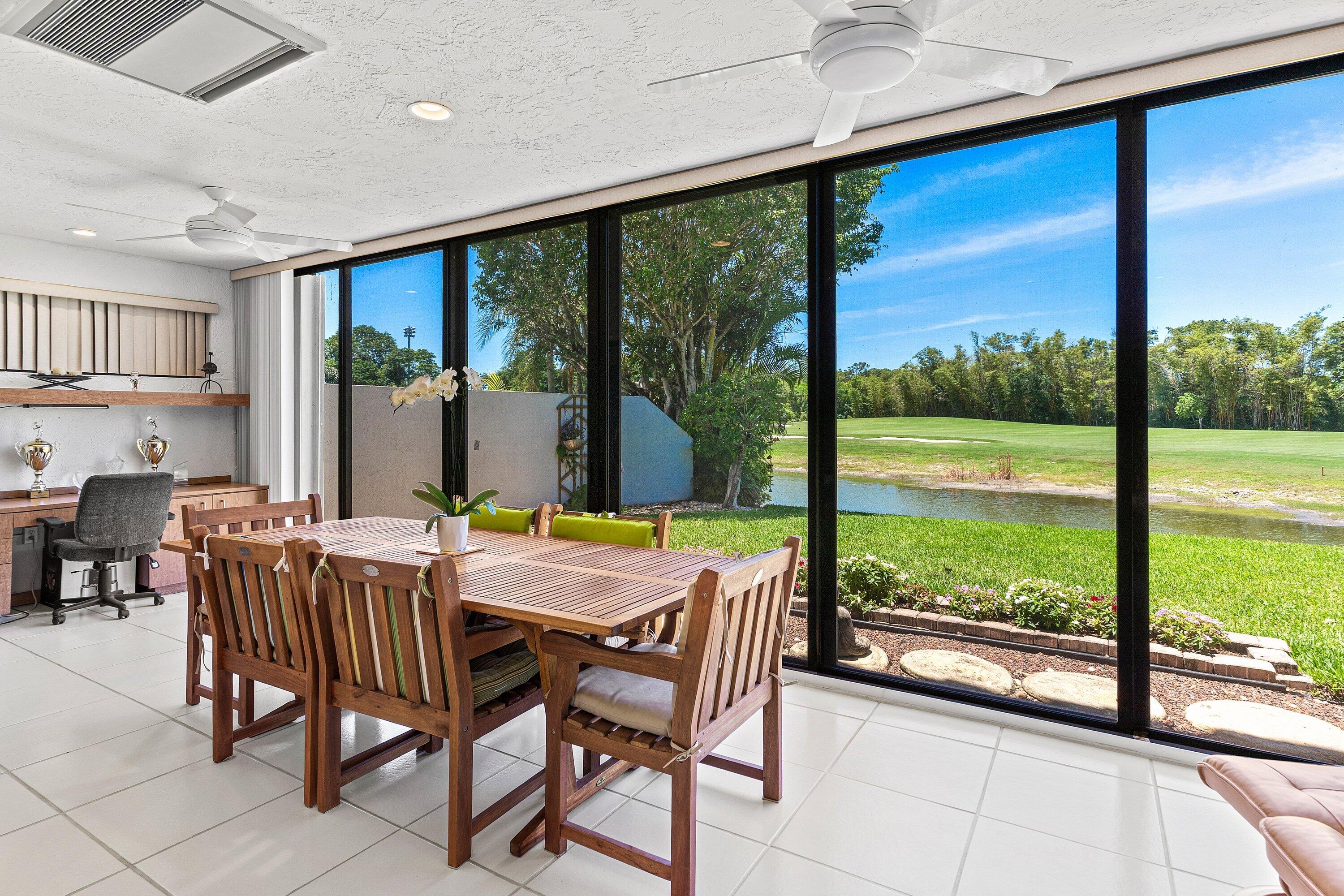 11194 Highland Circle Boca Raton, FL 33428 - Photo 13 of 50 030-11194HighlandCircle-BocaRaton-FL-334