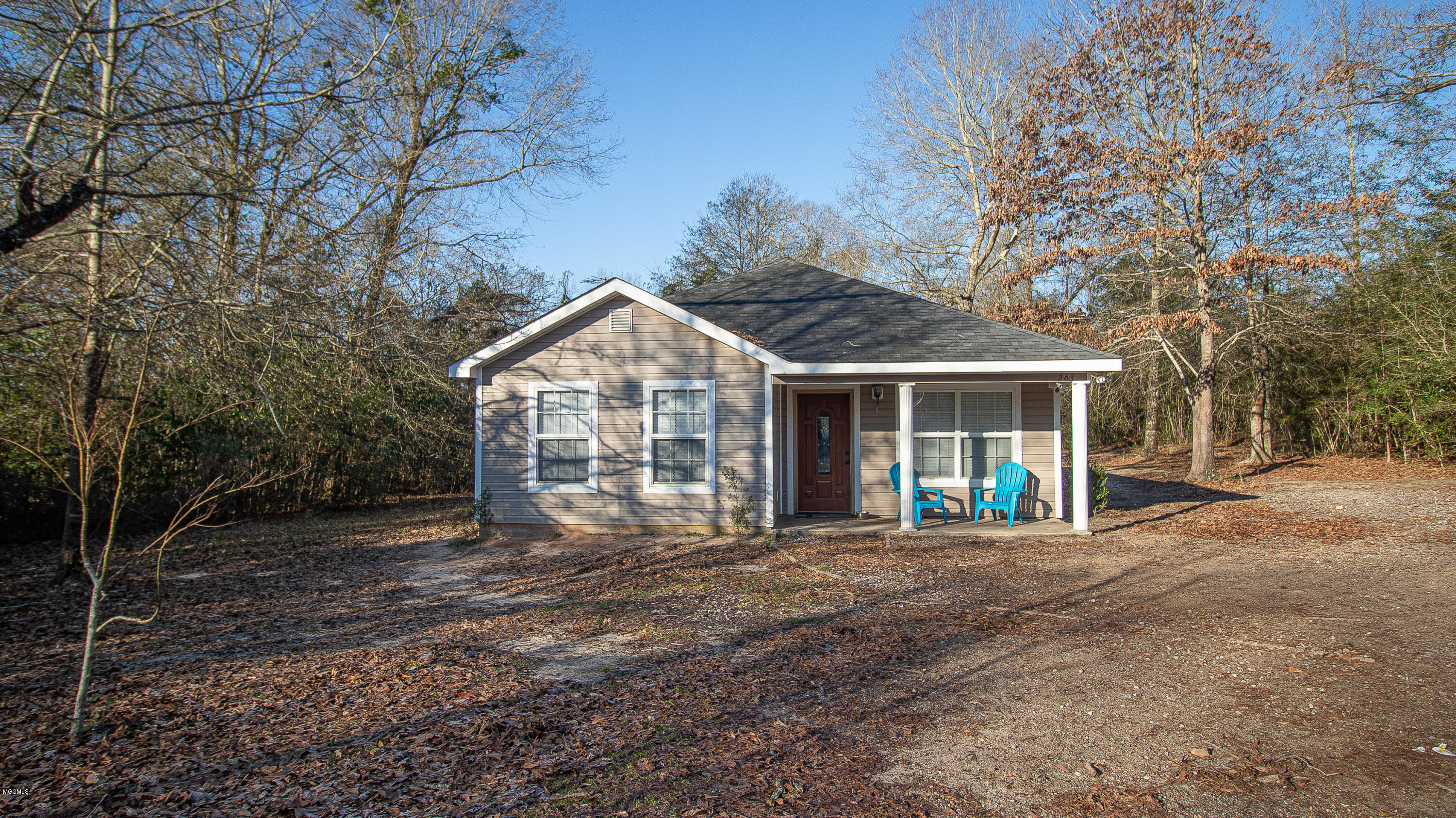 263 N Ridge Road-119 (1)
