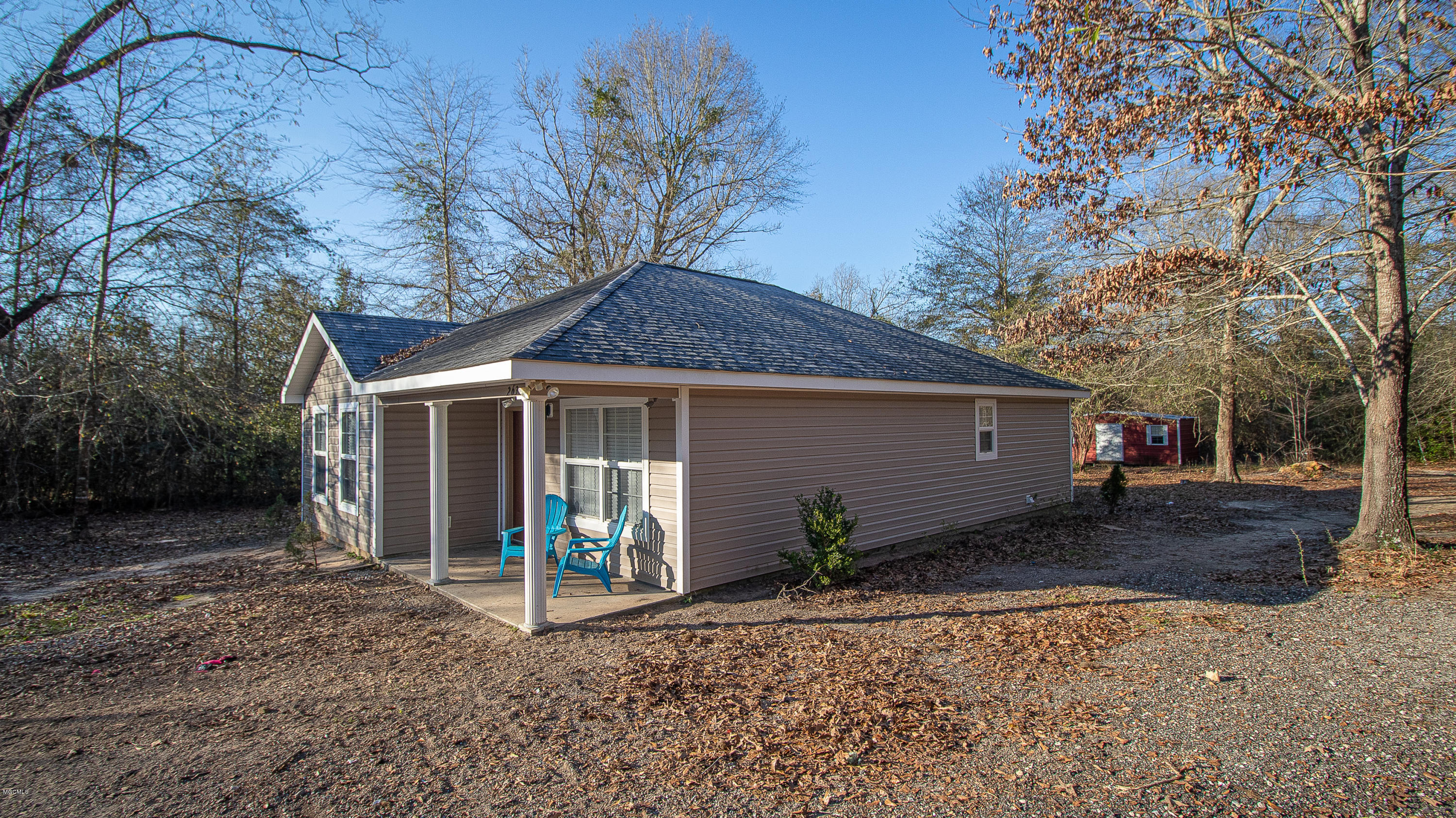 263 N Ridge Road-115 (1)