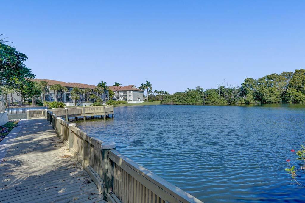 5161 Majorca Club Drive Boca Raton, FL 33486 - Photo 48 of 51 DSC01571