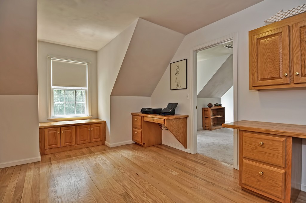 8 Riverbend Road Upton, MA 01568 - Photo 16 of 30 Gallery Image 16