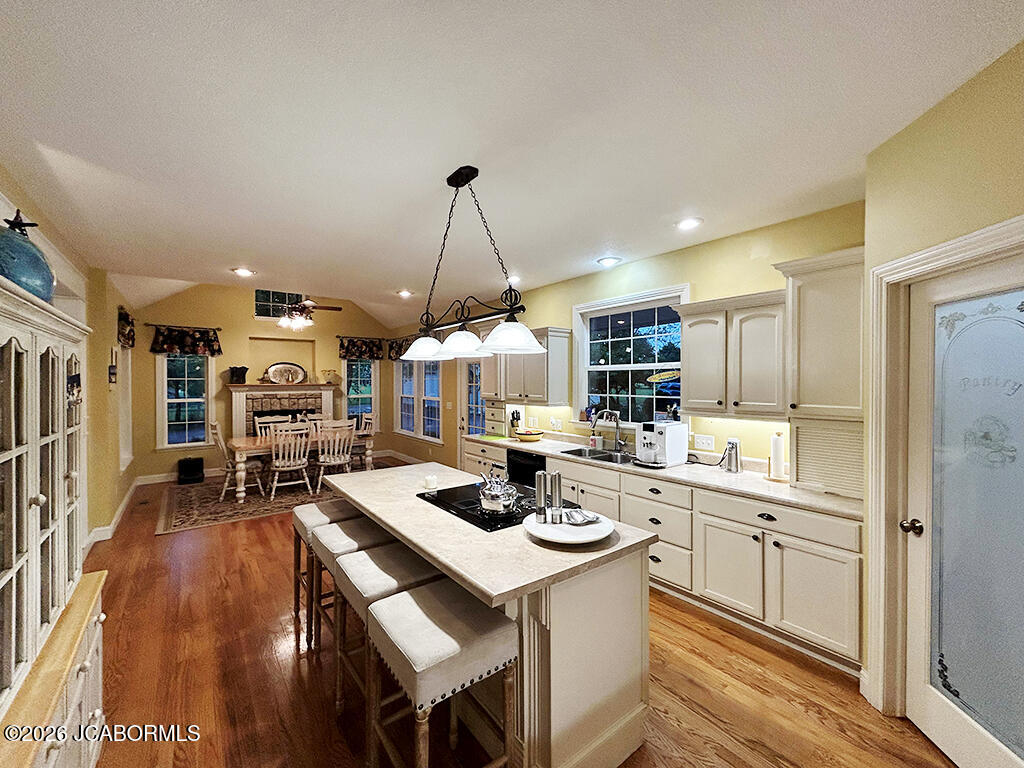 5000 East Eagle Ridge Road Columbia, MO 65201 - Photo 40 of 84