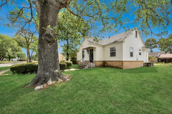 $1,650 | 7504 Elm Street, Houston, TX 77023