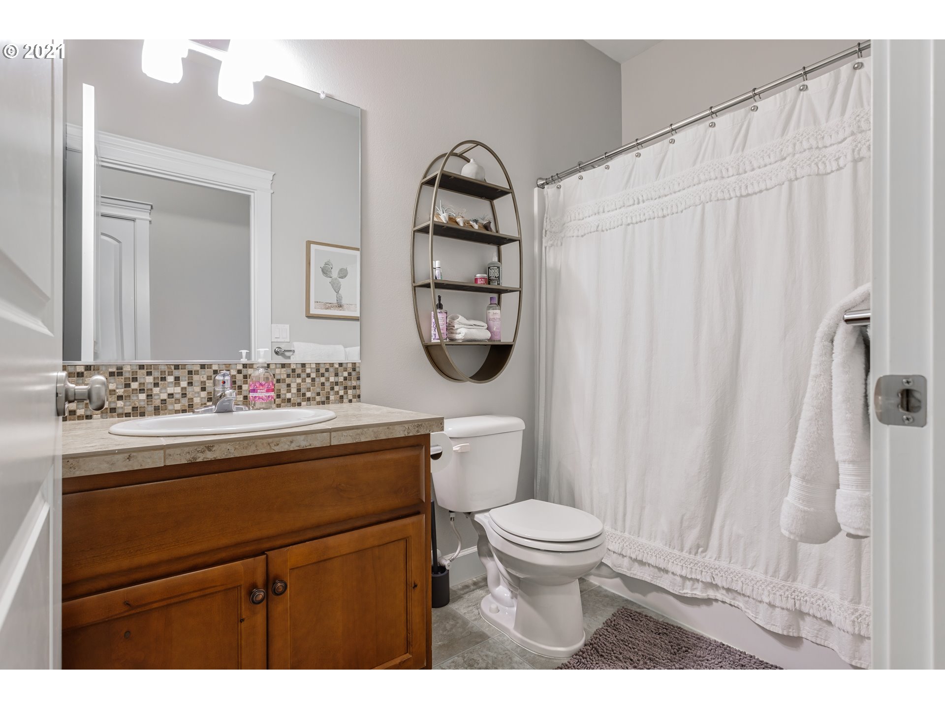 141 North 40th Avenue Ridgefield, WA 98642 - Photo 11 of 22 Gallery Image 11