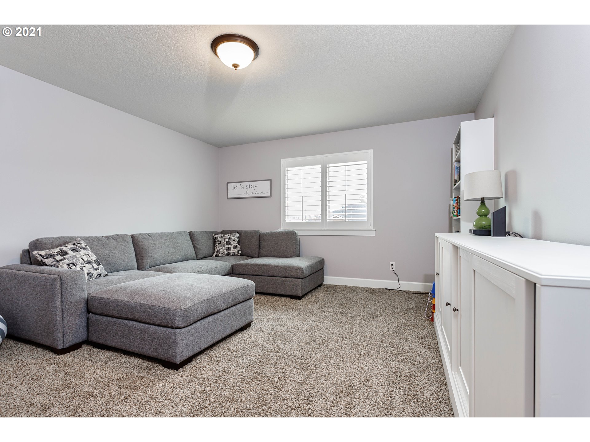 141 North 40th Avenue Ridgefield, WA 98642 - Photo 12 of 22 Gallery Image 12