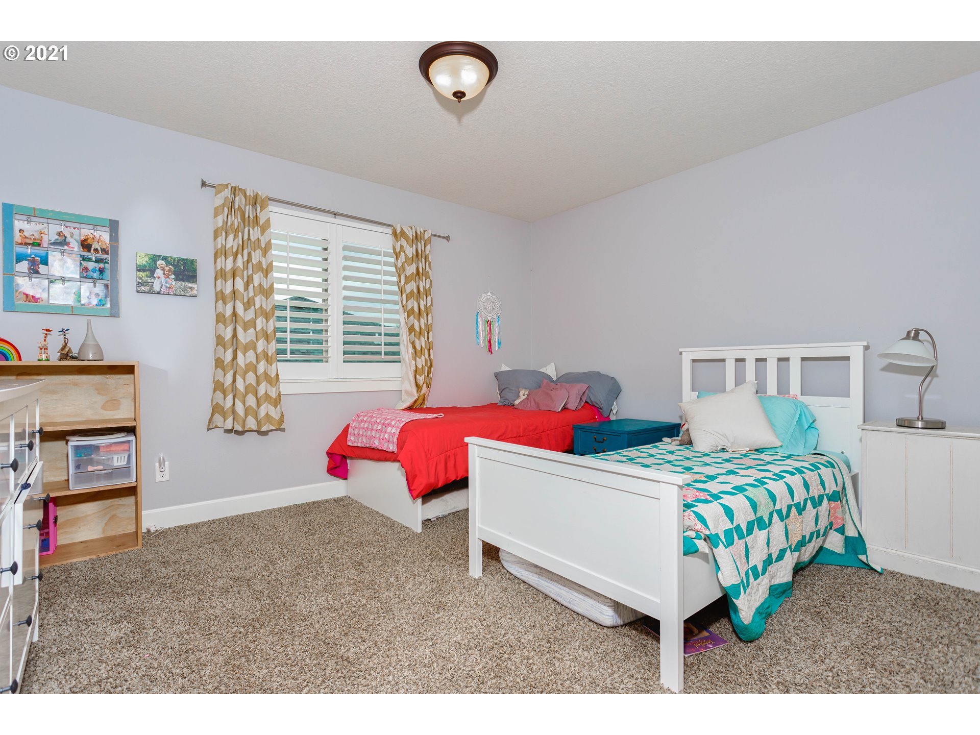 141 North 40th Avenue Ridgefield, WA 98642 - Photo 13 of 22 Gallery Image 13