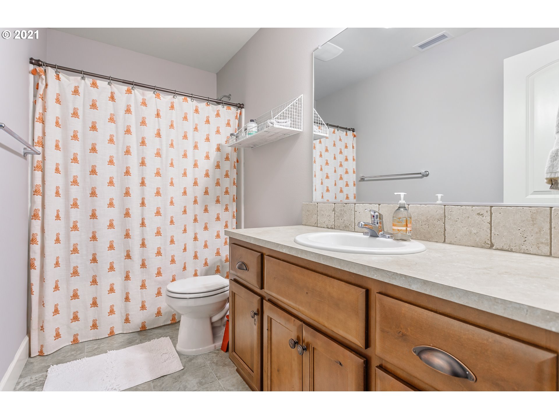 141 North 40th Avenue Ridgefield, WA 98642 - Photo 14 of 22 Gallery Image 14