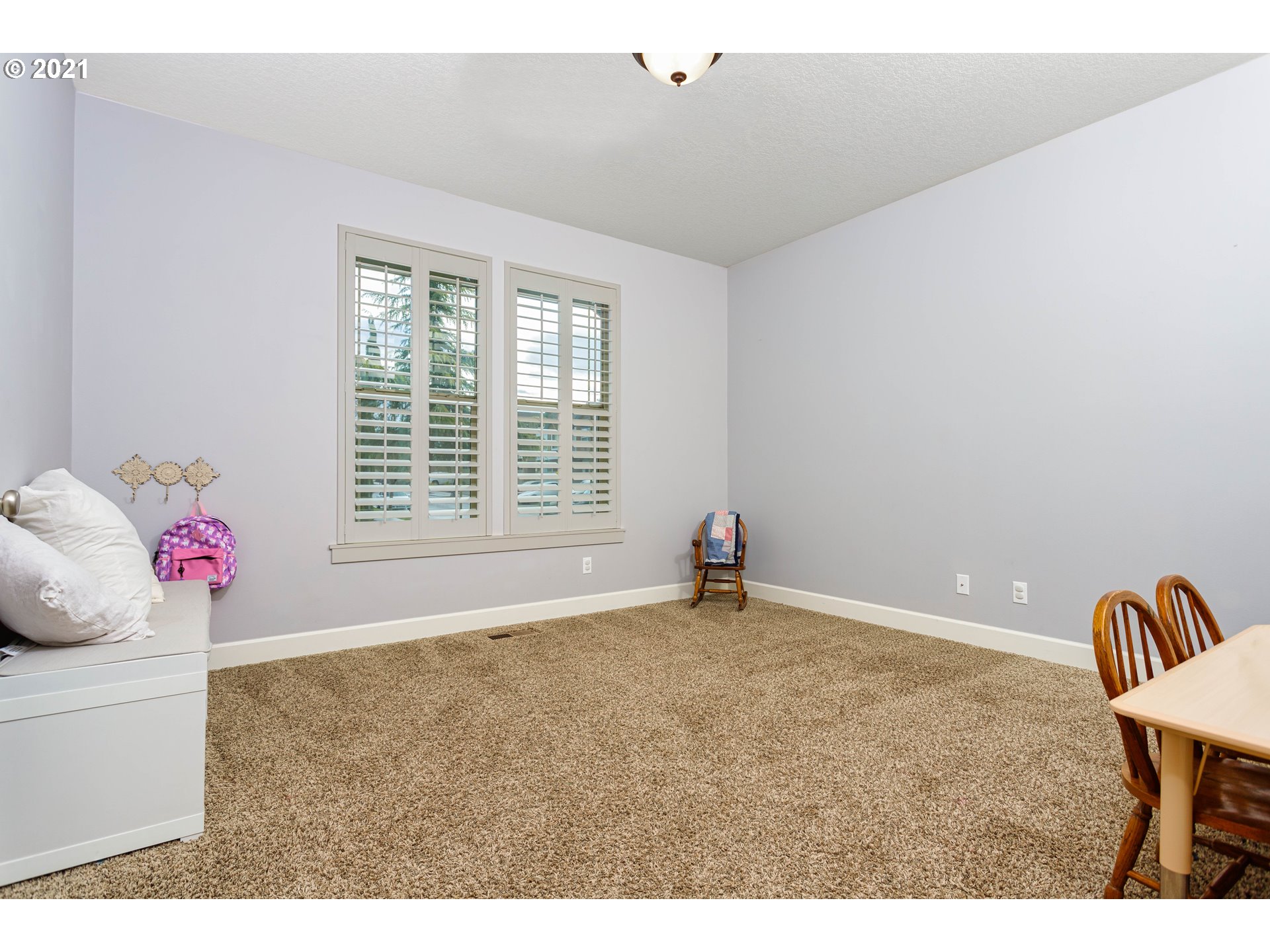 141 North 40th Avenue Ridgefield, WA 98642 - Photo 15 of 22 Gallery Image 15