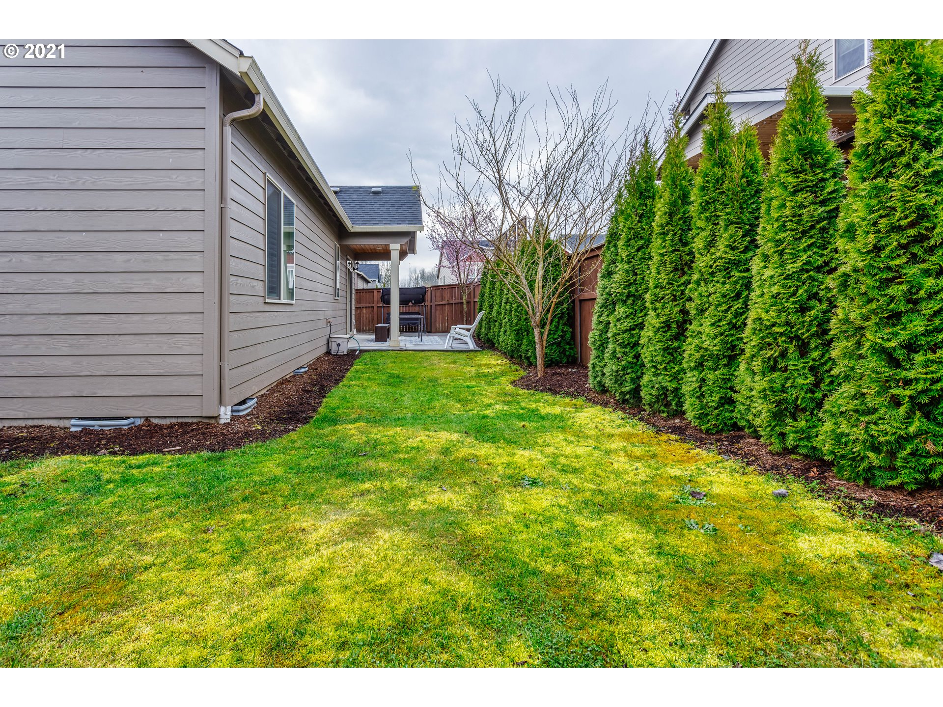 141 North 40th Avenue Ridgefield, WA 98642 - Photo 17 of 22 Gallery Image 17