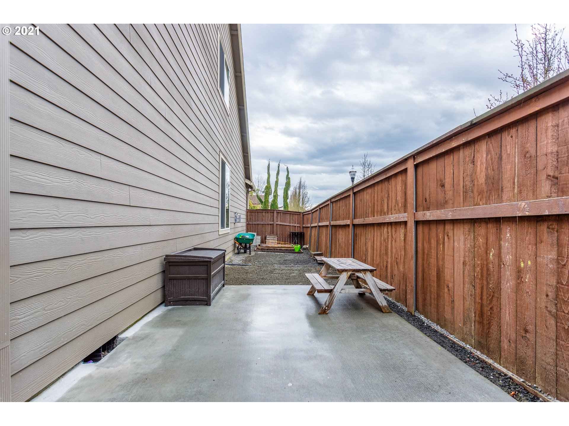141 North 40th Avenue Ridgefield, WA 98642 - Photo 18 of 22 Gallery Image 18