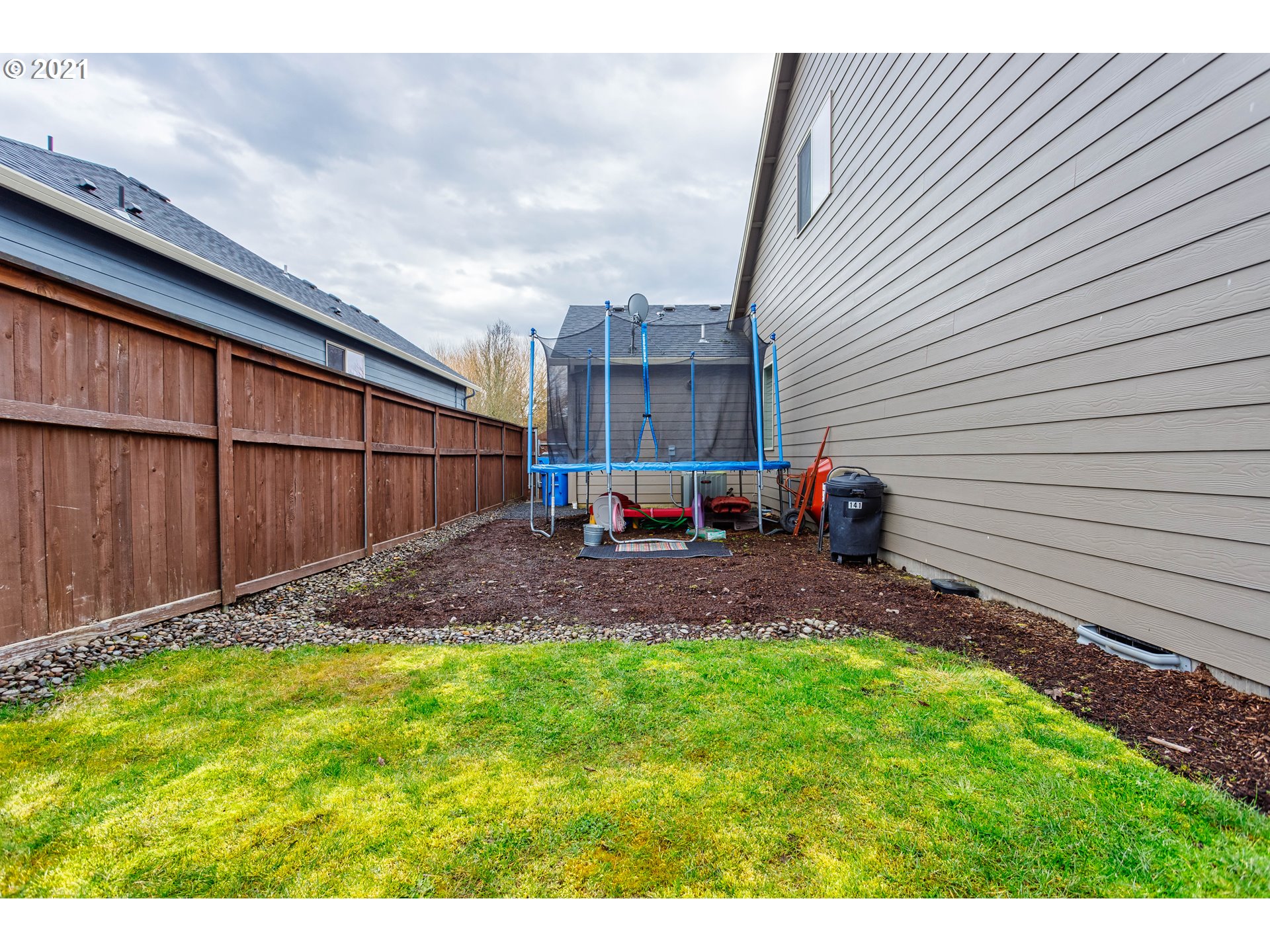 141 North 40th Avenue Ridgefield, WA 98642 - Photo 19 of 22 Gallery Image 19