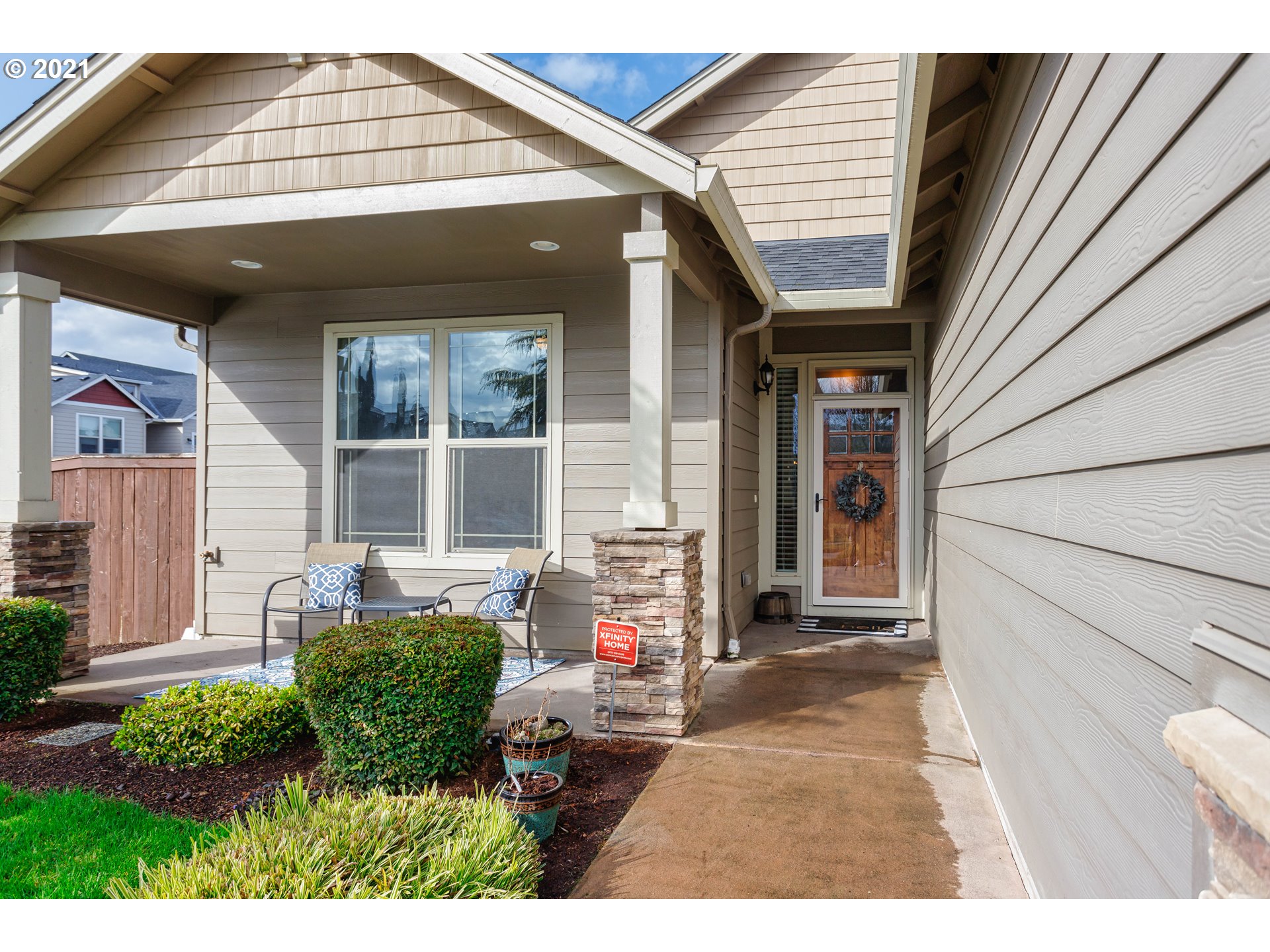 141 North 40th Avenue Ridgefield, WA 98642 - Photo 3 of 22 Gallery Image 3