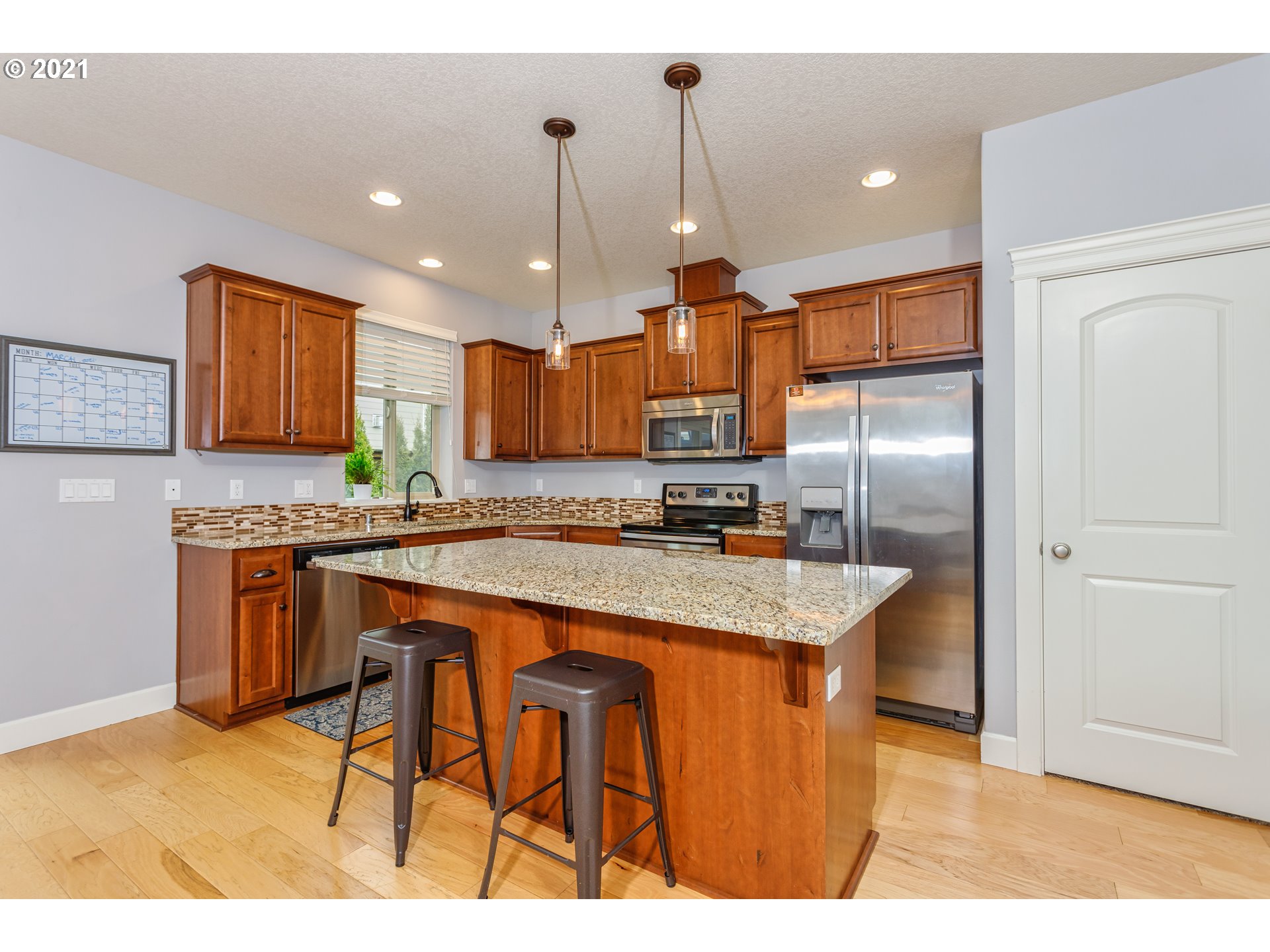 141 North 40th Avenue Ridgefield, WA 98642 - Photo 4 of 22 Gallery Image 4