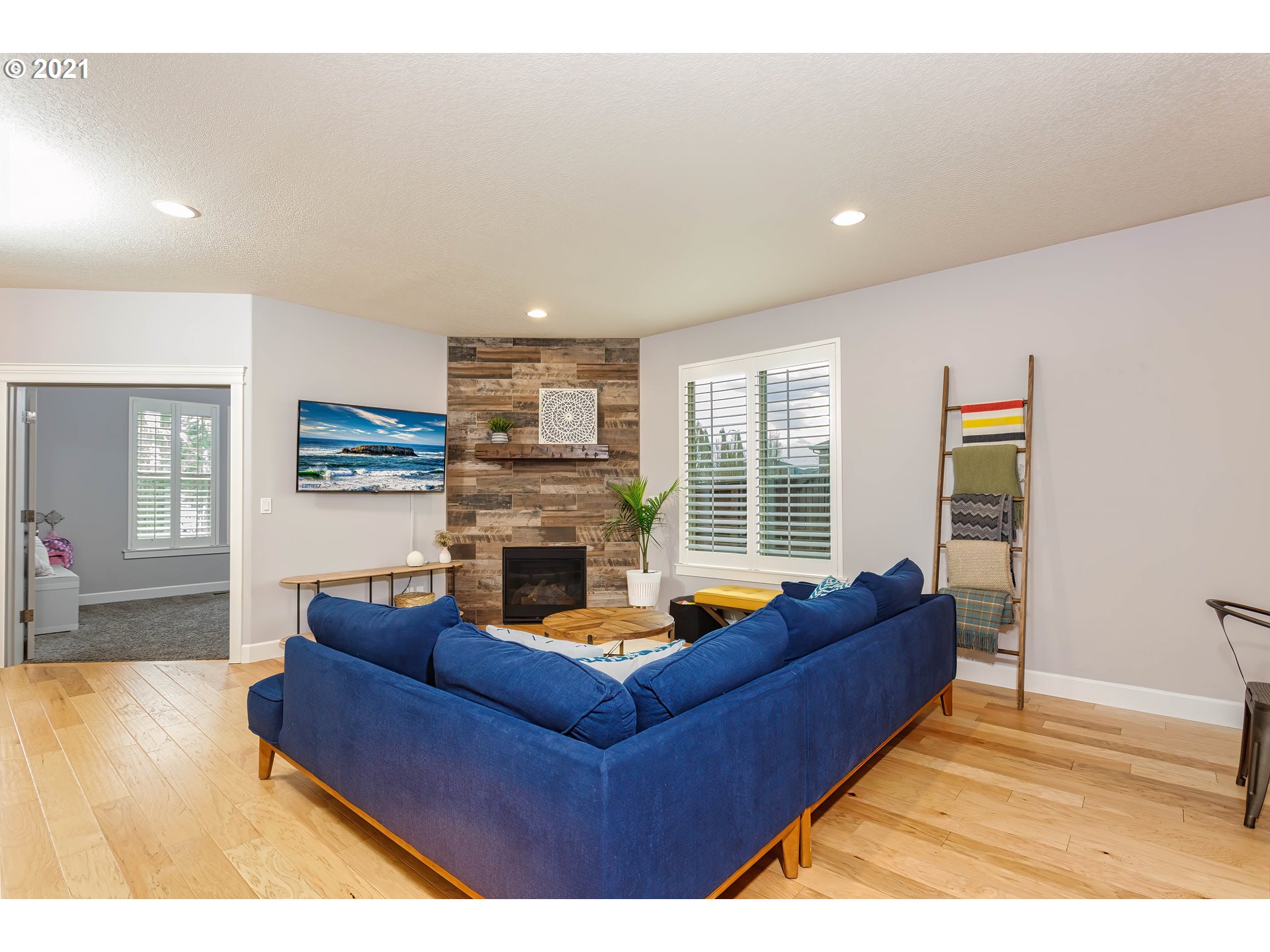 141 North 40th Avenue Ridgefield, WA 98642 - Photo 6 of 22 Gallery Image 6