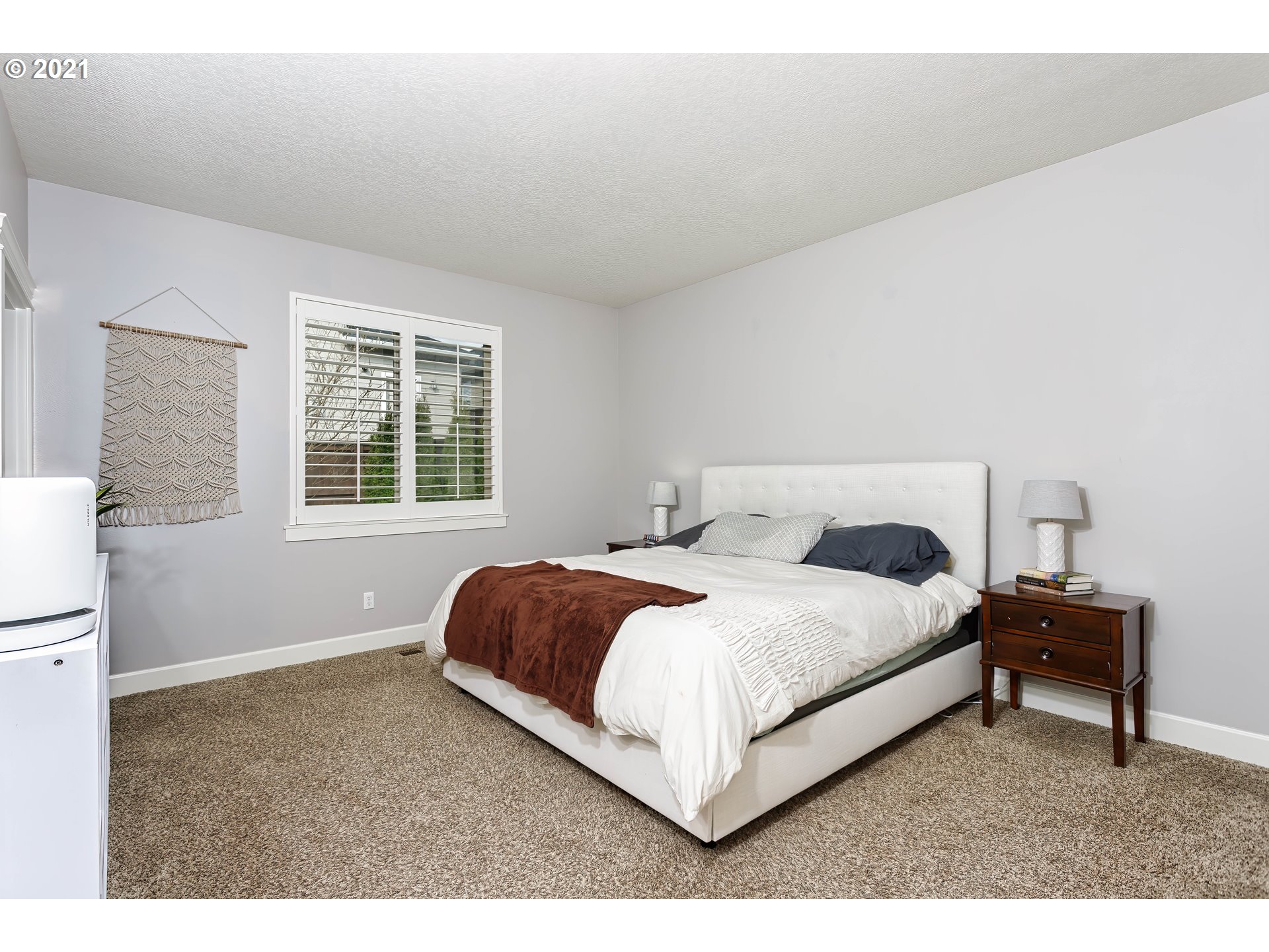 141 North 40th Avenue Ridgefield, WA 98642 - Photo 7 of 22 Gallery Image 7