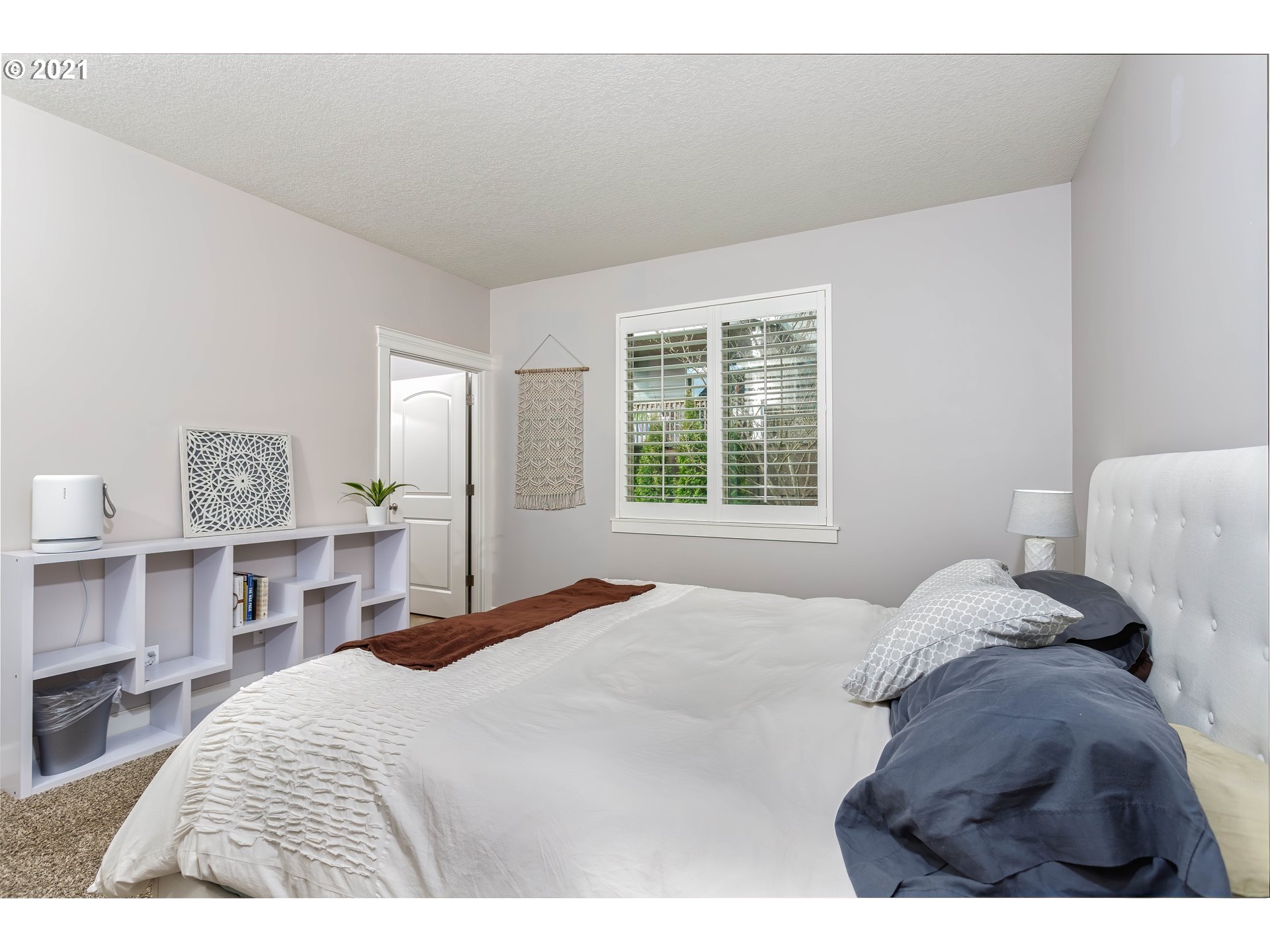 141 North 40th Avenue Ridgefield, WA 98642 - Photo 8 of 22 Gallery Image 8