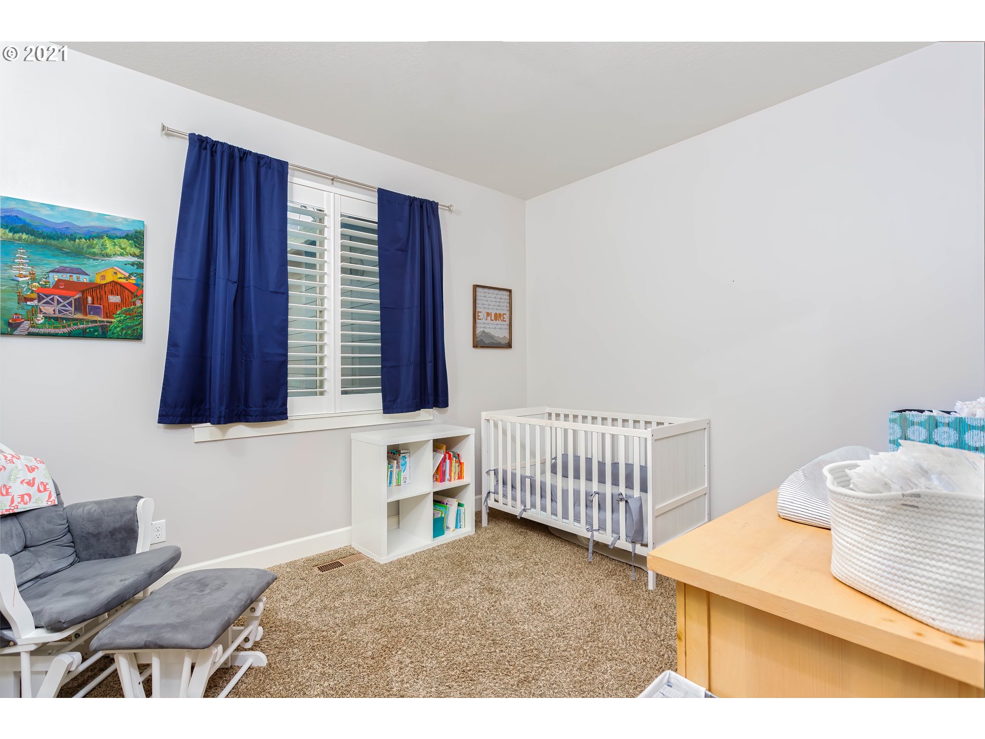141 North 40th Avenue Ridgefield, WA 98642 - Photo 10 of 22 Gallery Image 10