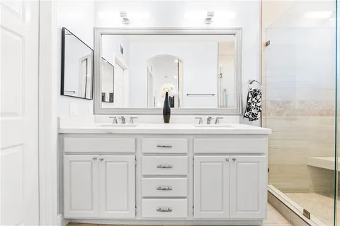 $1,299,000 | 7651 Park Field Circle, Huntington Beach, CA 92648