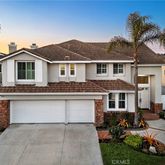 $1,781,000 | 2314 Via Zafiro, San Clemente, CA 92673
