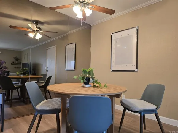 $2,350 | 528 Anita Street, Unit 59, Chula Vista, CA 91911