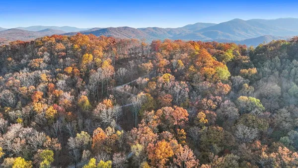 $295,000 | Lot 4 Wilderness Way, Blue Ridge, GA 30513