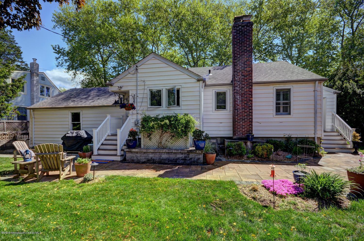 12 West Lake Road Red Bank, NJ 07701 - Photo 18 of 28 014