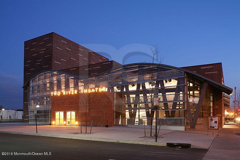 12 West Lake Road Red Bank, NJ 07701 - Photo 27 of 28 TwoRiverTheater