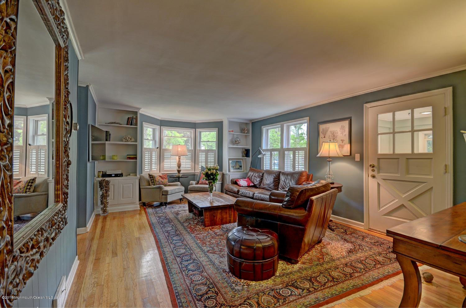 12 West Lake Road Red Bank, NJ 07701 - Photo 4 of 28 027