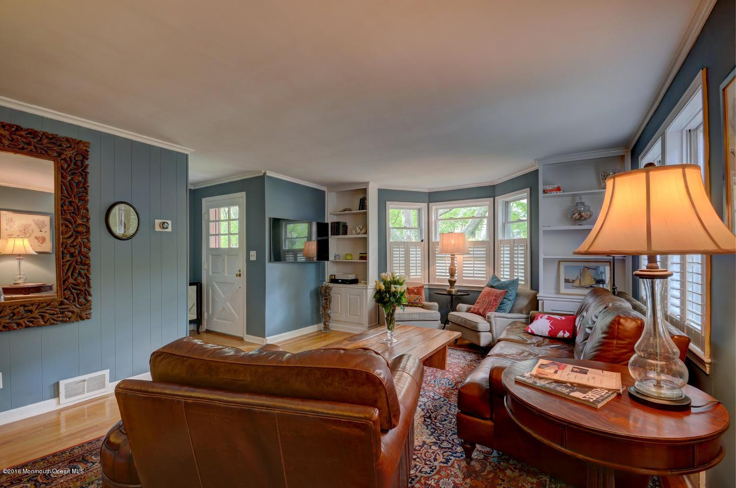 12 West Lake Road Red Bank, NJ 07701 - Photo 5 of 28 025